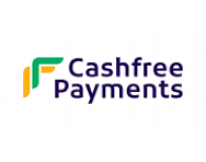 Cashfree